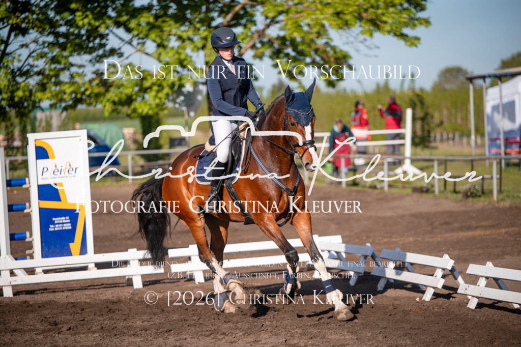 DSC_7317 | Christina-Kleuver