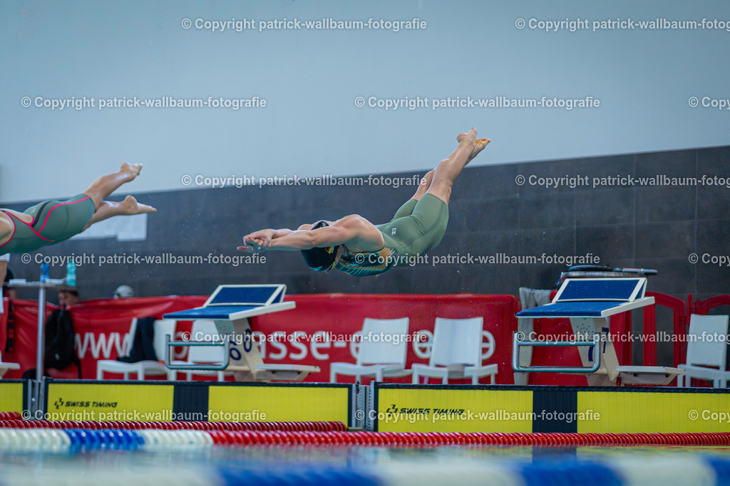 Fotograf | patrick-wallbaum-fotografie - Realisiert mit Pictrs.com