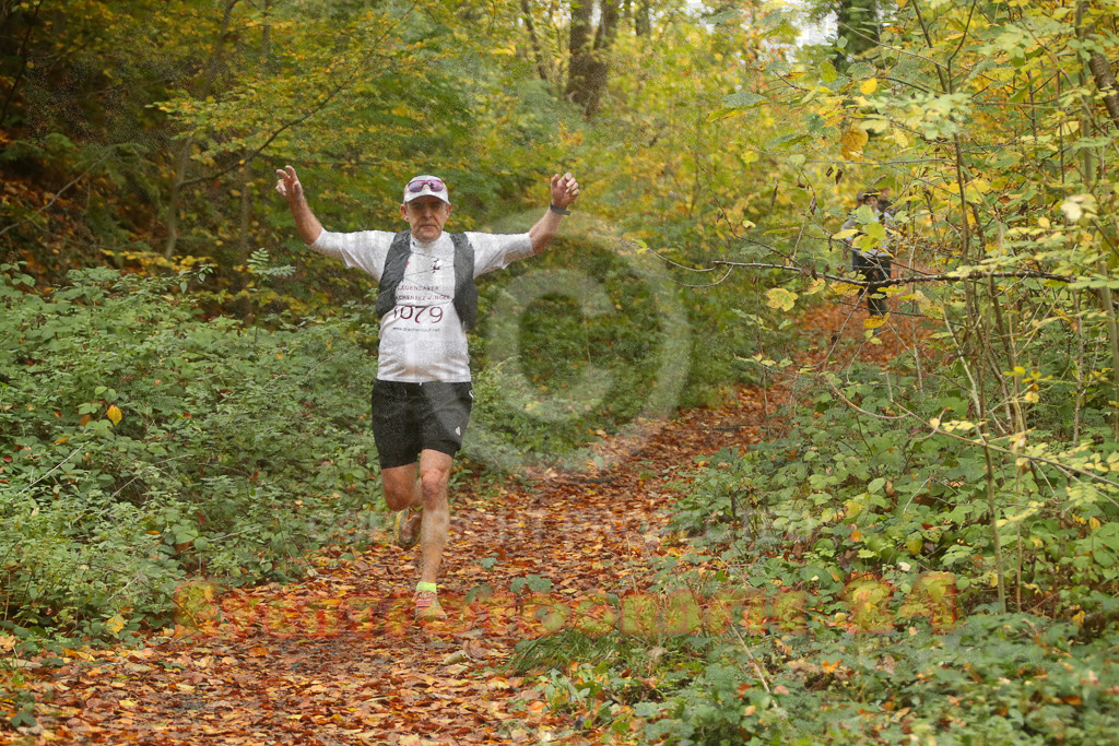 251026_1254_EX2_7164 | Eventfotografie 24Sport- und Eventfotografie