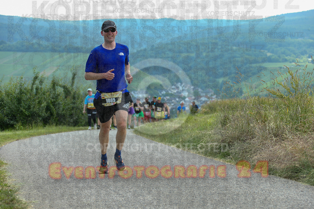 250614_1409_EX1_0215 | Sportfotografie im Rhein-Sieg Kreis, Köln, Bonn, NRW, Rheinland Pfalz, Hessen, etc. Unser Tätigkeitsfeld umfasst den Laufsport vom Volkslauf über den Marathon, Duathlon, Triathon bis zum Ultralauf wie Kölnpfad Ultra oder Schindertrail.