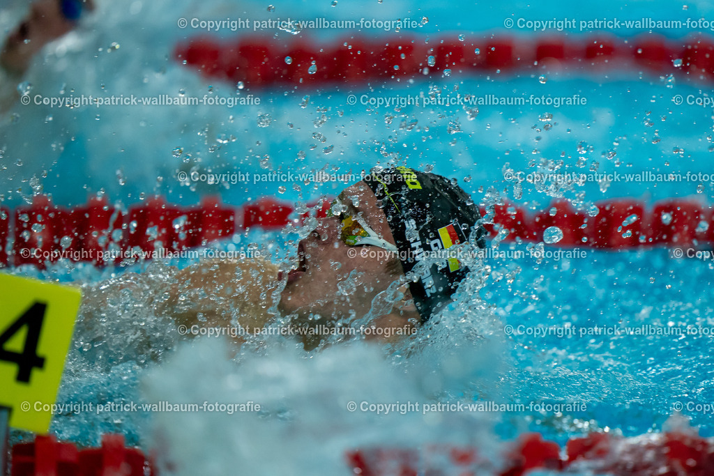 DKM2024Samstag-154 | patrick-wallbaum-fotografie - Realisiert mit Pictrs.com