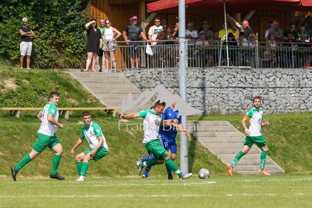 993T9837 | Medien- Sport- Entertainmentfotos