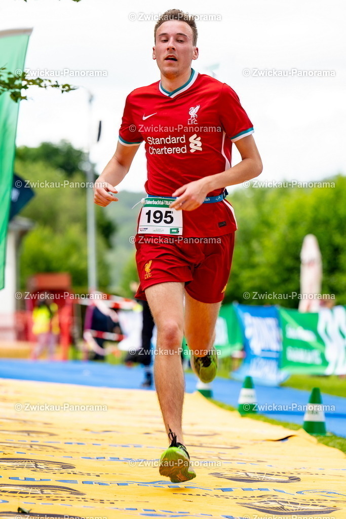 2024_0615_KoberbachTriathlon_DSC_8481 | Urban. Natur. Panorama. Luftbild. 
Der Bildershop für aufregende Perspektiven!
Für Deko, Wandbild und Kalender!
Wir bringen LED-Bilder zum Leuchten!
