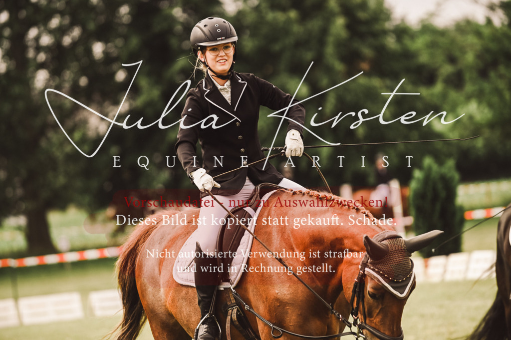 DSC_4872 | Pferde- und Turnierfotografie in Westsachsen. Pferdeportraits, Auftragszeichnungen und intuitive Kunst.