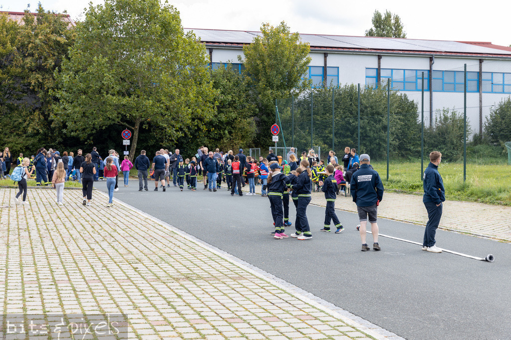 IMG_0963 | bits & pixels - Realisiert mit Pictrs.com