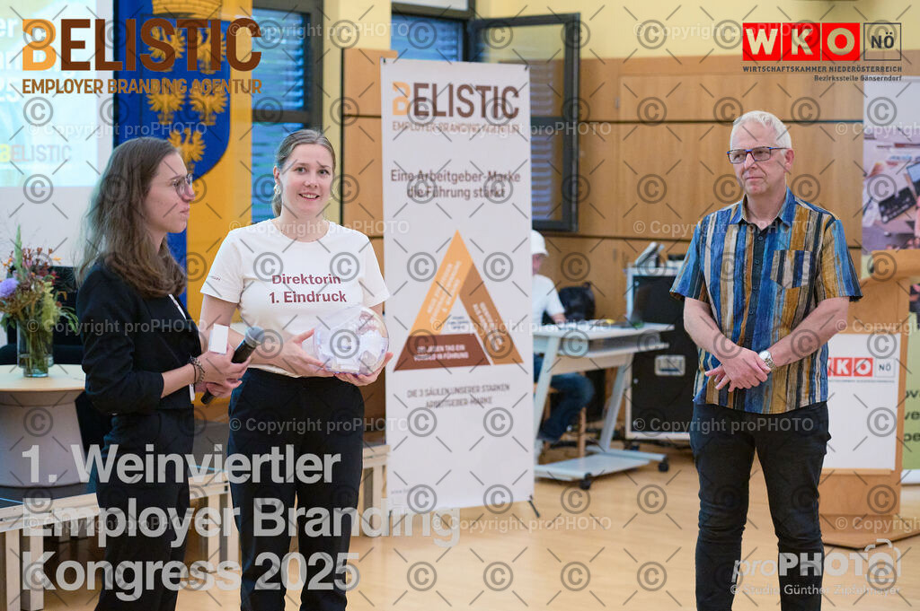 408_202509_EmployerBranding_NZ6_0603 | proPHOTO - Realisiert mit Pictrs.com