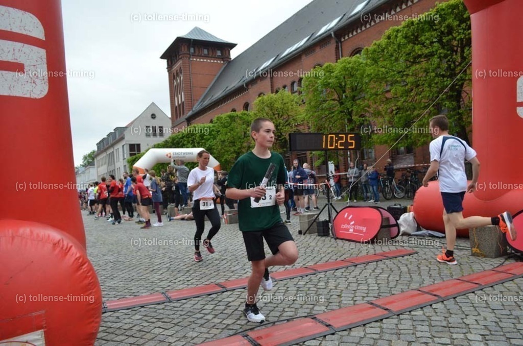 TTT_5546 | Foto | tollense-timing - Realisiert mit Pictrs.com