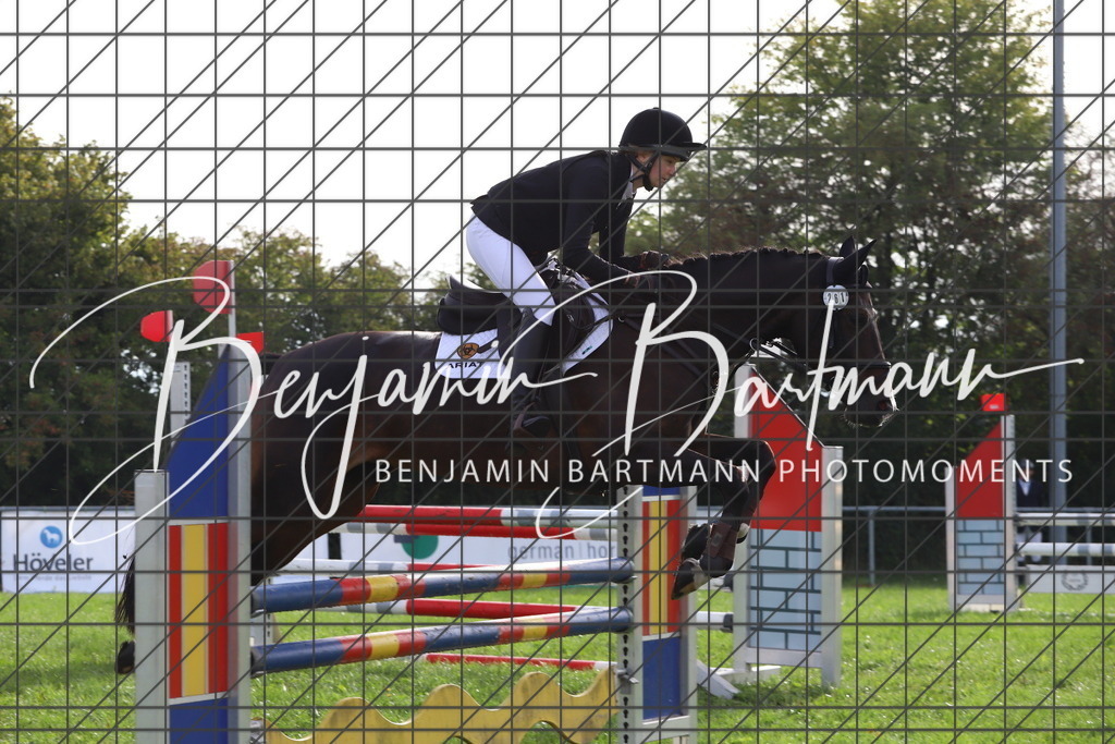 IMG_7013 | Benjamin Bartmann Photomoments