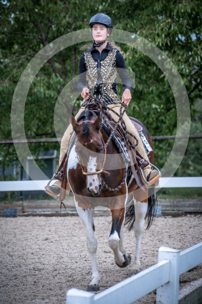 HEB07124 | BS-foto