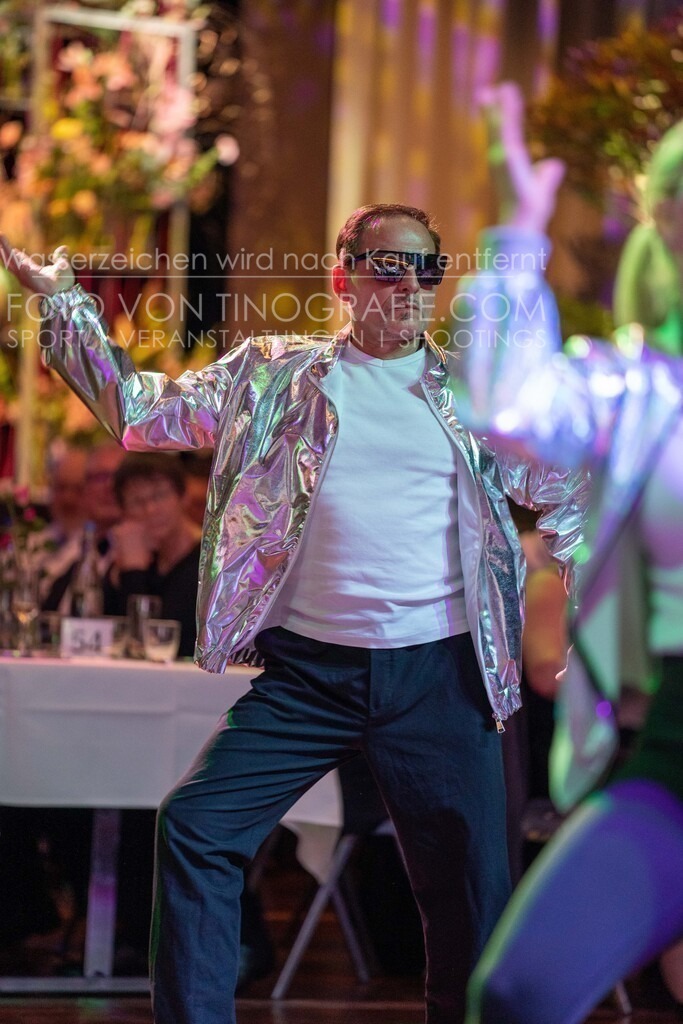 CCC_Frühlingsball_AllStars_byTINOGRRAFIE-18 | (c) TINOGRAFIE.COM