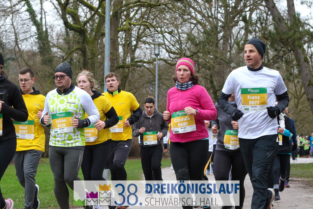 5km Roewisch Wohnbau Cup | 3 Koenigslauf 2024 5km Roewisch Wohnbau Cup - Realisiert mit Pictrs.com