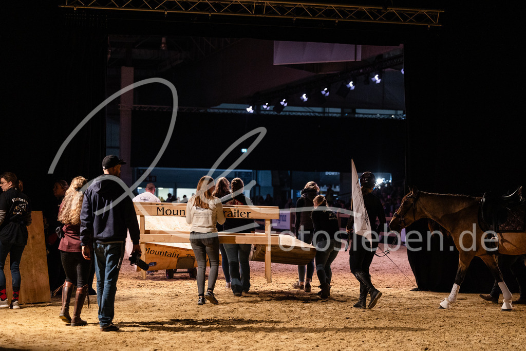 846A8245 | fotosleben - Realisiert mit Pictrs.com