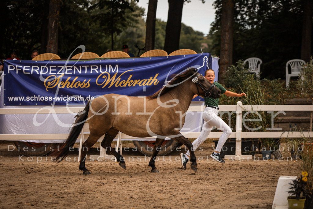 03.So00022 | Leoni Ertmer Photography - Realisiert mit Pictrs.com