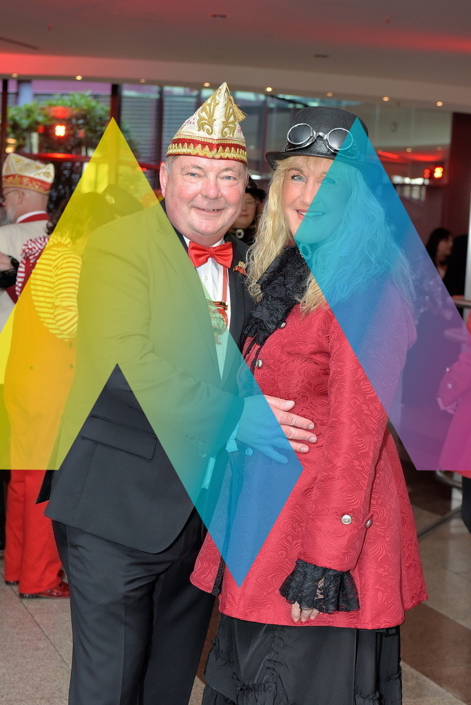 TOM_3938 | Eventfotografie