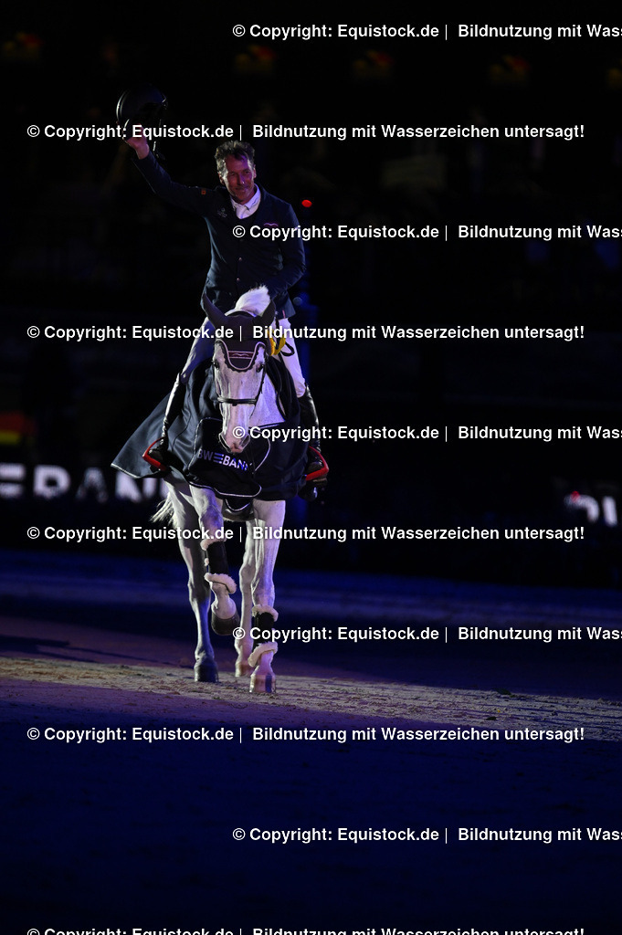 20241114_BW-Bank Hallenchampionat_TOMsPiC_0880 | Foto: Thomas Hartig