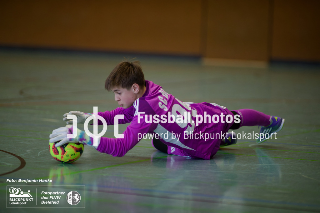 20260201_U15_Turnier_Herford_163 | Blickpunkt Lokalsport - Realisiert mit Pictrs.com