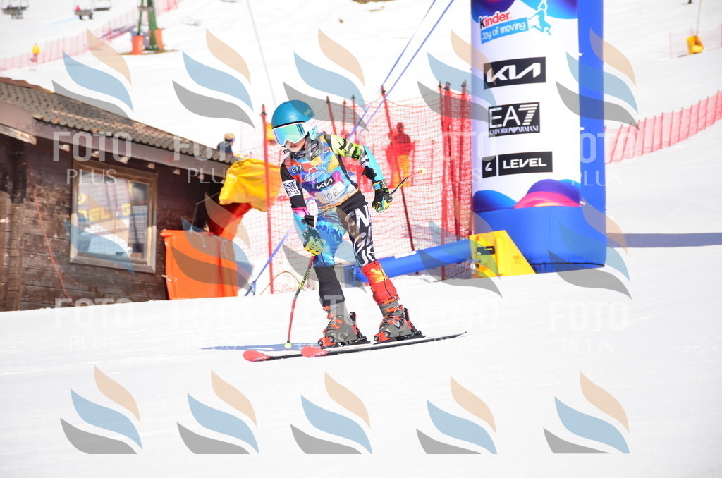 VR4_9369 | holidayphoto