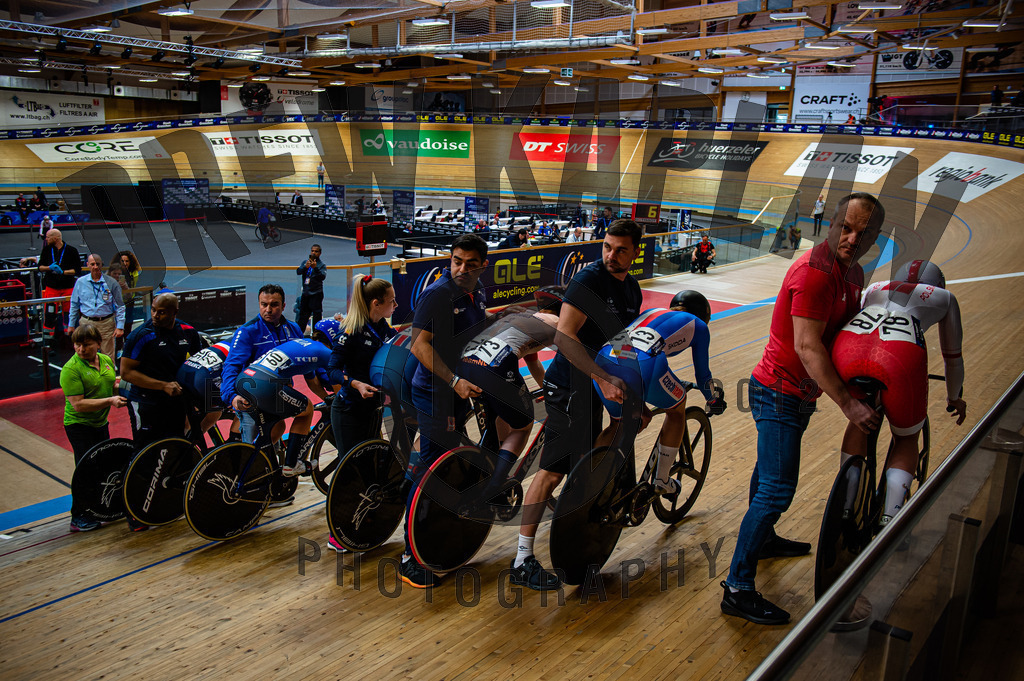 DKP-4376 | Drew Kaplan Photography