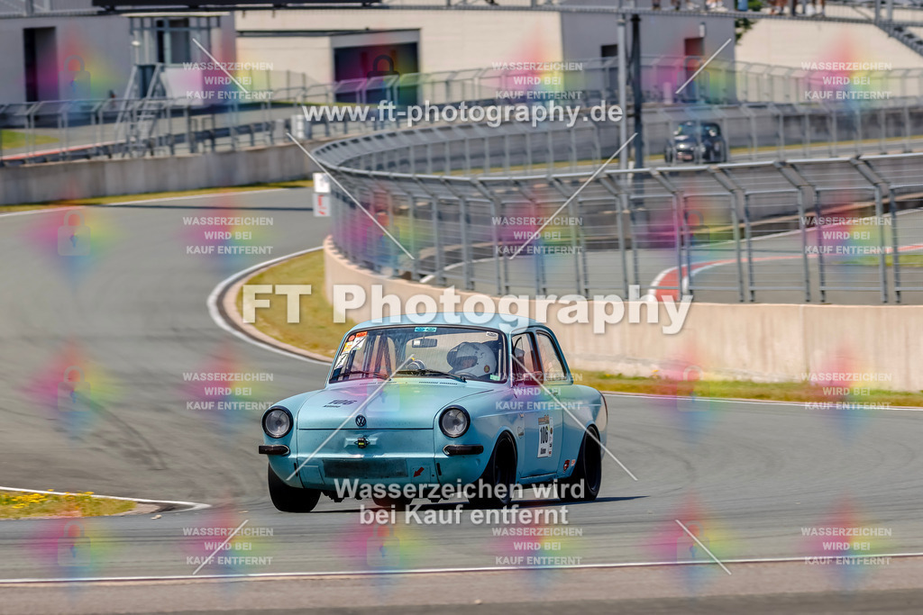 _ACW0782 | Hier findet Ihr Bilder von Touristenfahrten auf der Nürburgring Nordschleife oder von anderen Veranstaltungen die ich besucht habe. Viel Spass beim Durch Schauen 