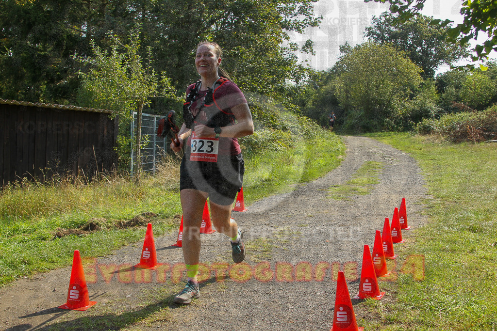 240831_1205_EV4_4792 | Sportfotografie im Rhein-Sieg Kreis, Köln, Bonn, NRW, Rheinland Pfalz, Hessen, etc. Unser Tätigkeitsfeld umfasst den Laufsport vom Volkslauf über den Marathon, Duathlon, Triathon bis zum Ultralauf wie Kölnpfad Ultra oder Schindertrail.