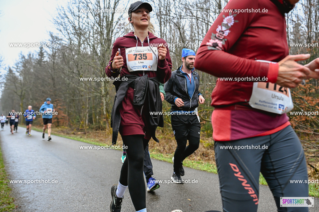 Forstenrieder Volkslauf 2025 | Forstenrieder Volkslauf 2025#forstenriedervolkslauf#sportshot_your_pictrs©SportshotphotographyCopyright: www.sportshot.de