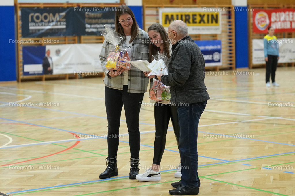 20220924 JagsWV U18 Bad Vöslau v MGA Fivers-28 | Fotografie Woldron