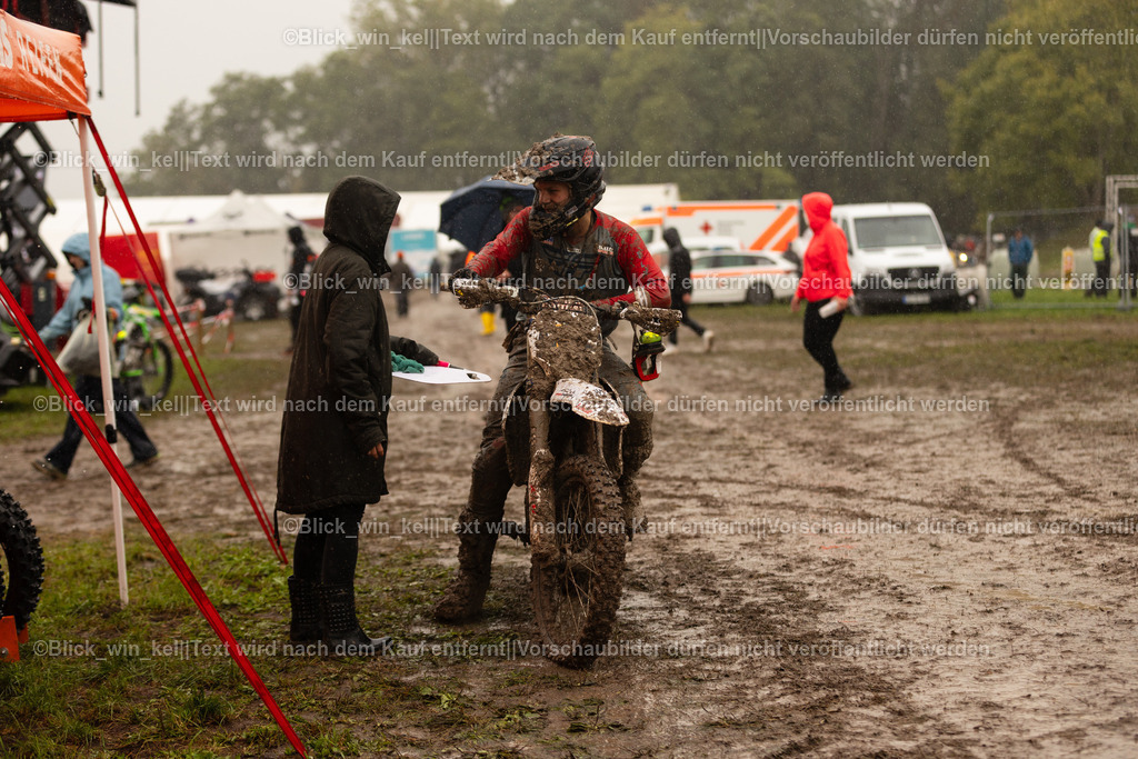 E68A5229 | blick_win_kel