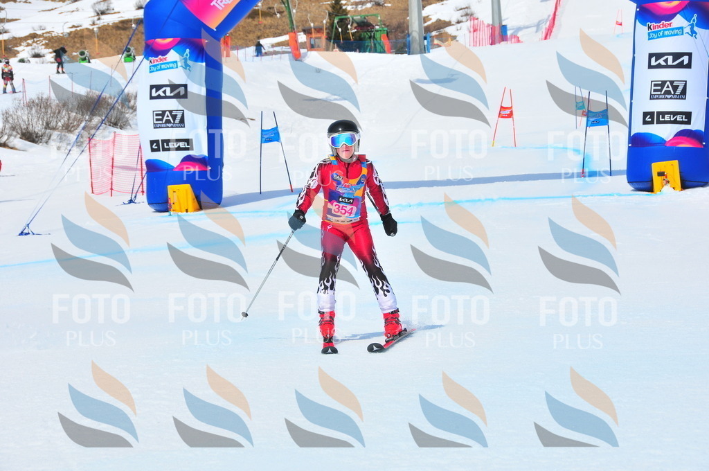 DSC_6987 | holidayphoto