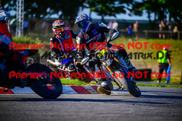 MaZZes_FotoMatrix_240511_6021986_9168 | UE40