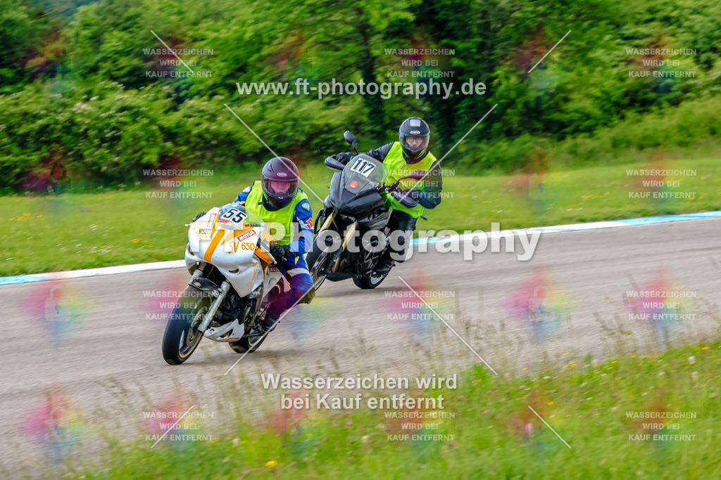 MotoTeam-3170 | Hier findet Ihr Bilder von Touristenfahrten auf der Nürburgring Nordschleife oder von anderen Veranstaltungen die ich besucht habe. Viel Spass beim Durch Schauen 