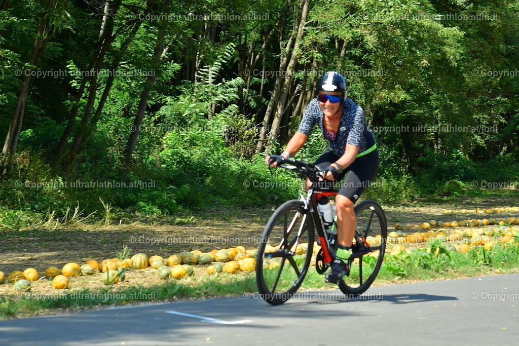 DSC_3378 | ultratriathlon