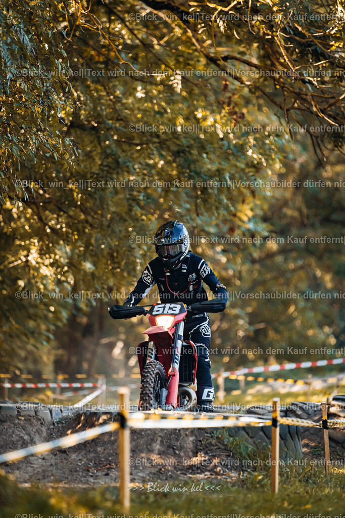 E68A5361 | blick_win_kel