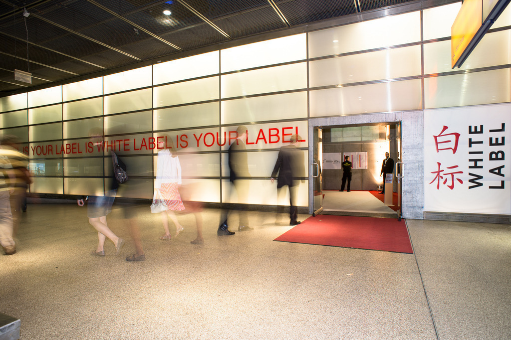 2013-07-04 12.17.10 | Fotograf Köln - Realisiert mit Pictrs.com