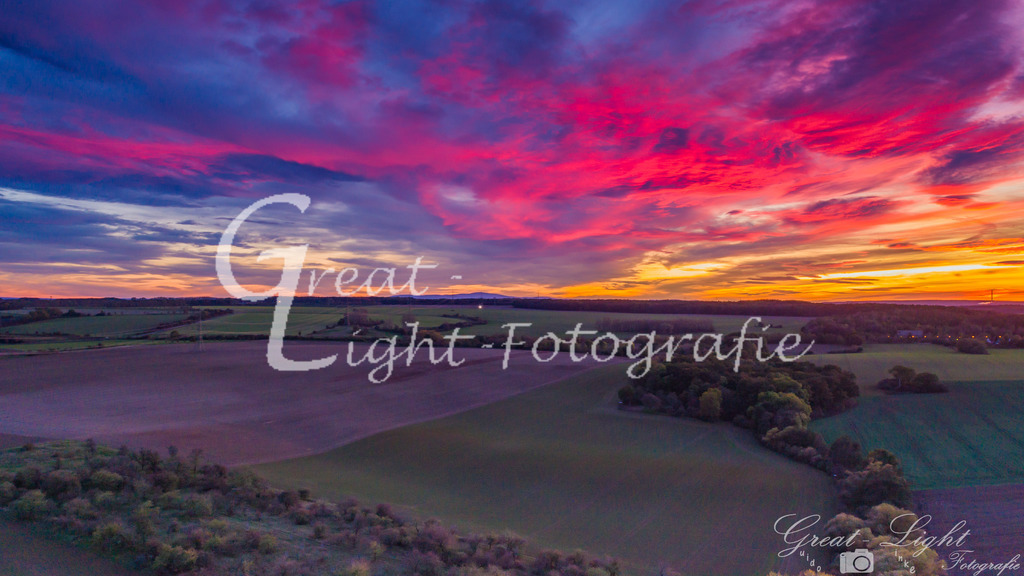 DJI_0259 | Great-Light Fotografie - Realisiert mit Pictrs.com