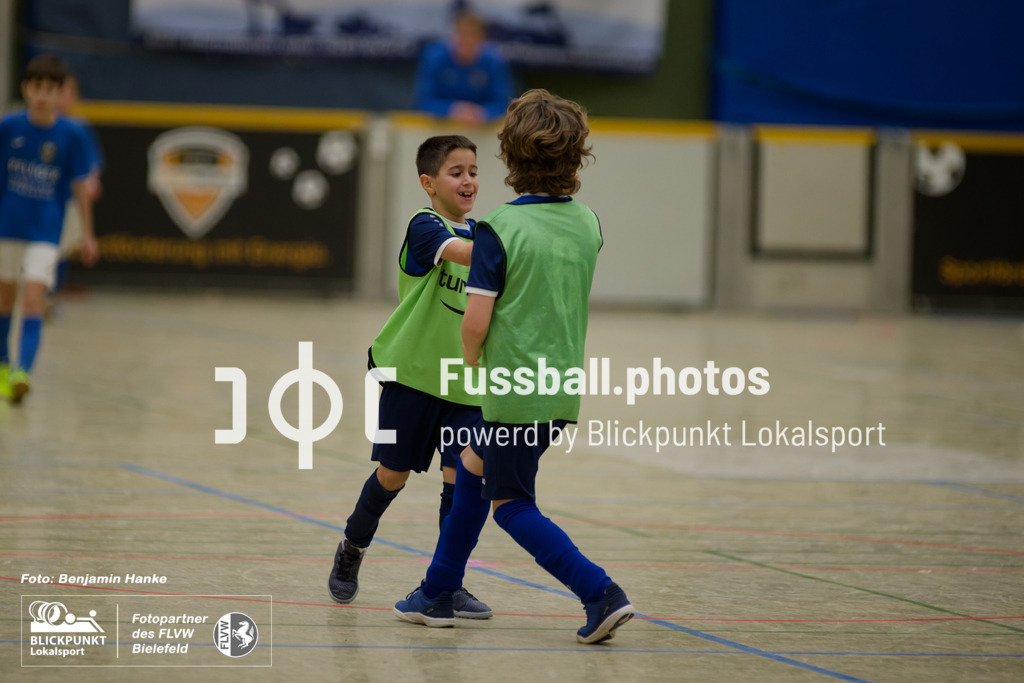 20260102_U11_Turnier_Werther_111 | Blickpunkt Lokalsport - Realisiert mit Pictrs.com