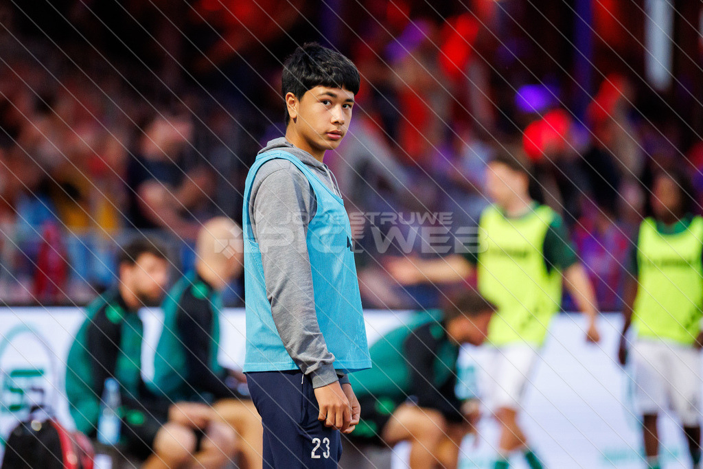 20260826_Picselweb-Fotografie_1R1_0988 | Dein Fotograf aus dem Landkreis Stade für Sport und Events - Realisiert mit Pictrs.com