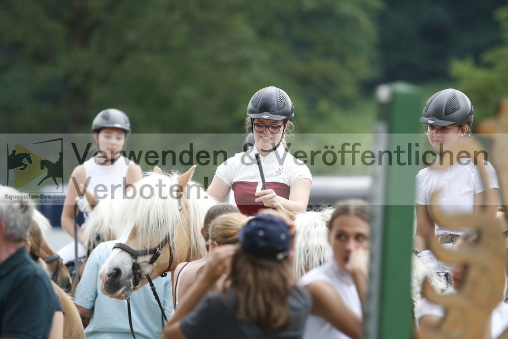 _MG_6779 | equestrian-live-com