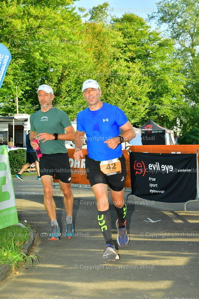 DSC_5168 | ultratriathlon