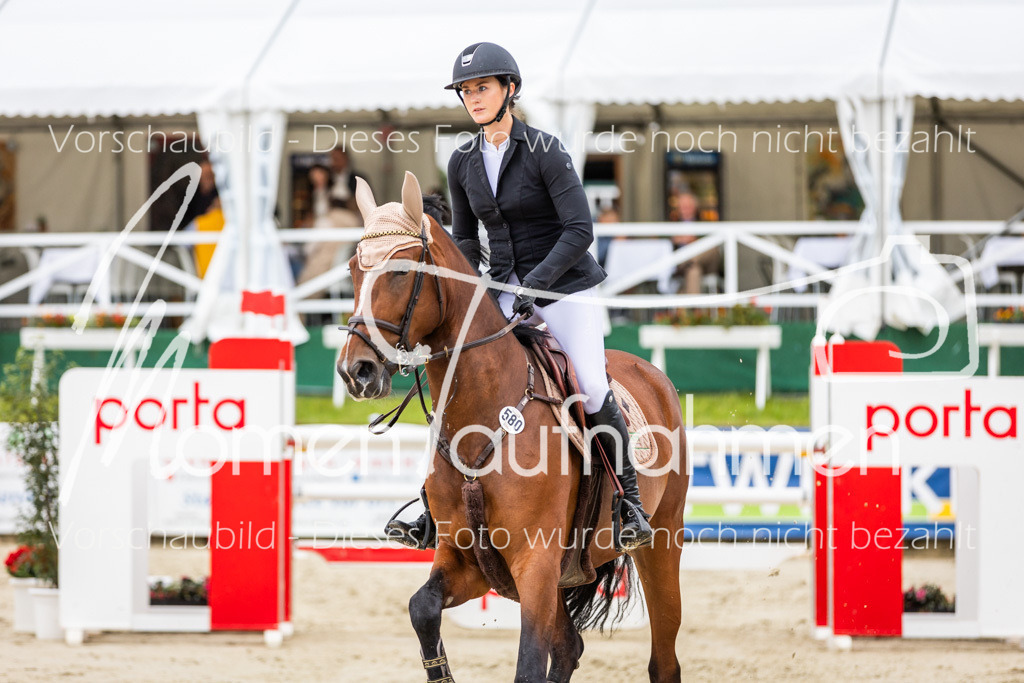 BHO-2PhSpr-M-5-2295 | MomenTaufnahmen Pferdesportfotos