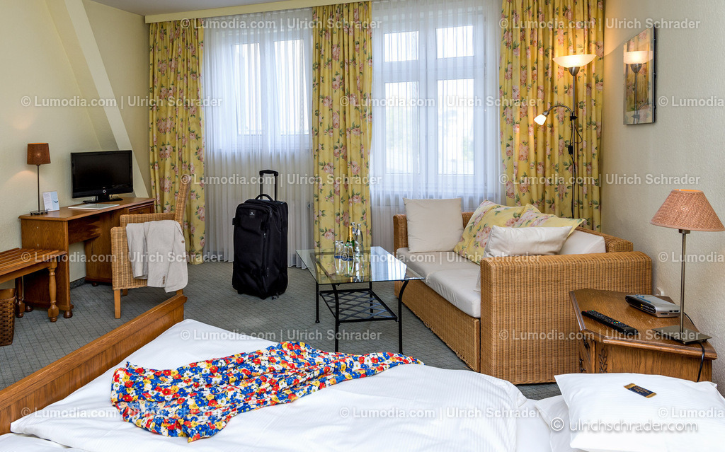 _ulrichschrader.com-133 | Stockfoto und Bilderpool mit Bildmaterial aus Deutschland, dem Harz, Halberstadt, Quedlinburg, Wernigerode und weltweit. Qualitativ hochwertige und professionelle Fotos anschauen und kaufen. - Realisiert mit Pictrs.com