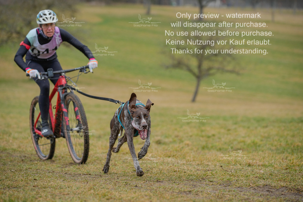 Sa_Bike-65 | stephaniefillaphotographie - Realisiert mit Pictrs.com