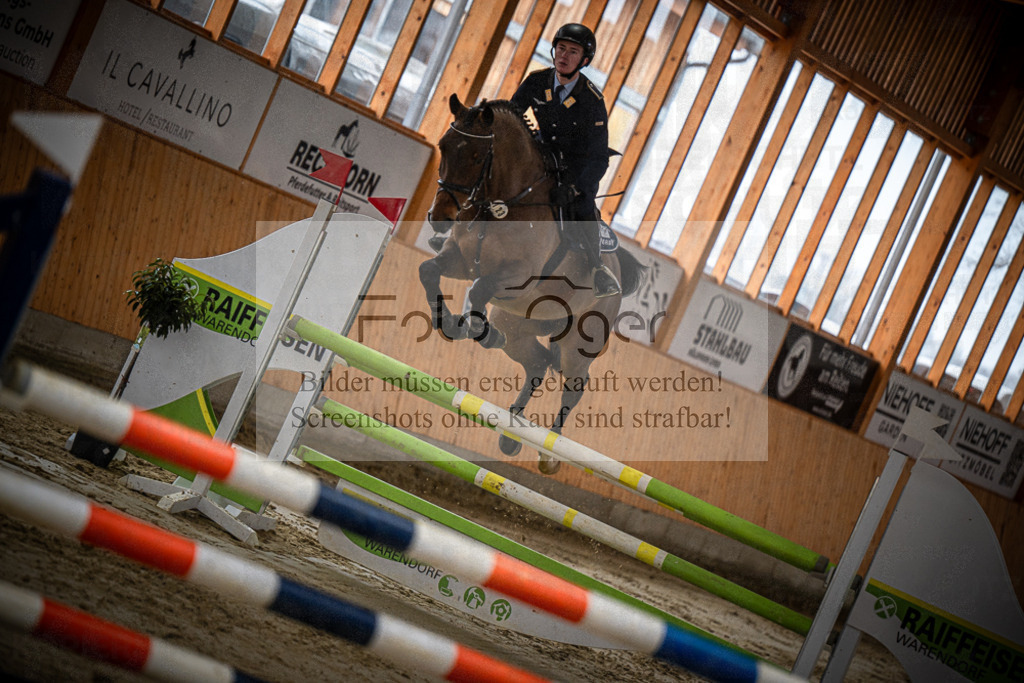 DOS_0197 | Entdecke hochwertige Reitturnierfotos von Foto Oger. Professionell, emotional und authentisch – jetzt Lieblingsmomente im Shop bestellen.Deutschlandweite Turnierfotografie. - Realisiert mit Pictrs.com