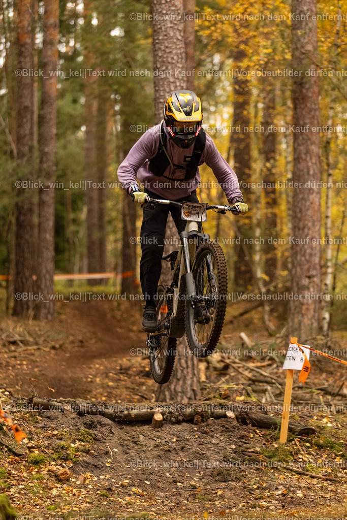 E68A3387 | blick_win_kel