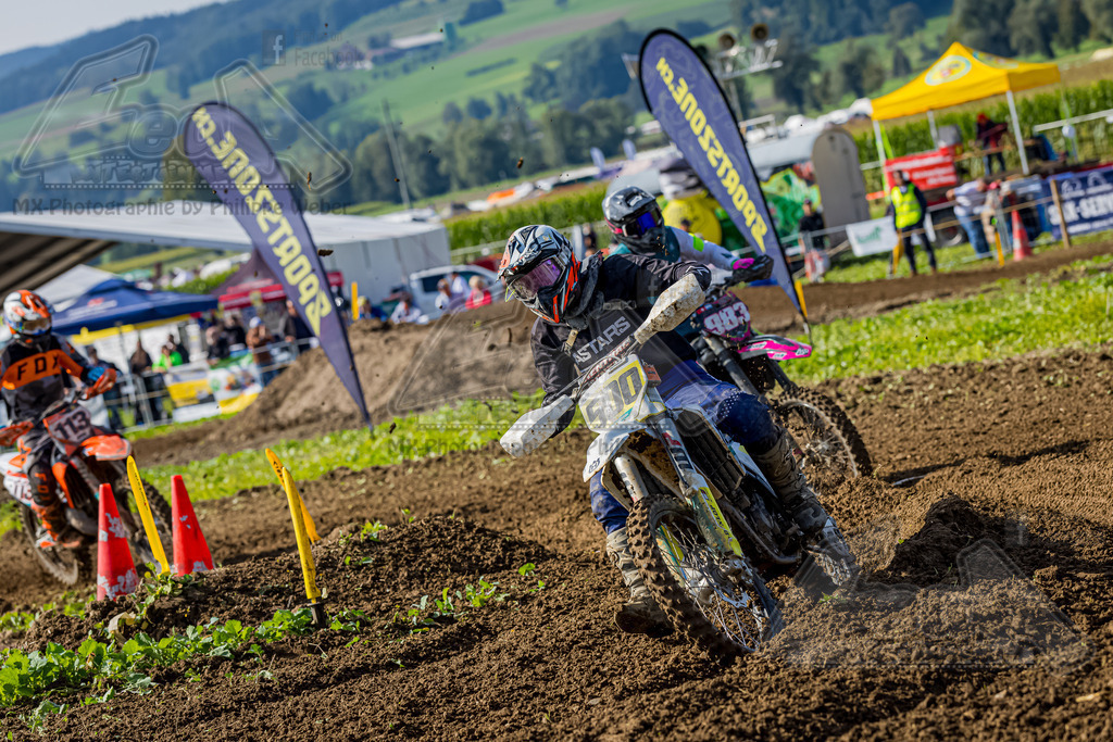070A1708 | EeaA-Entertainment fotografiert für den SAM - Schweizerischer Auto- und Motorradfahrer-Verband und das Motor Journal in der Sparte Motocross, MX Photographie, Schweiz, SAM, MXRS, Swiss MX Network, Motocross Fotografie, MX Fotografie, Fotograf, Photographi