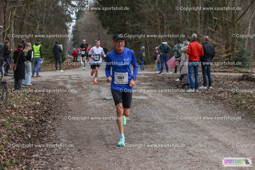 007A1161 | #forstenriedervolkslauf #volkslauf #forstenried #forstenriedersc #yourpictrs #sportshot_your_pictrs