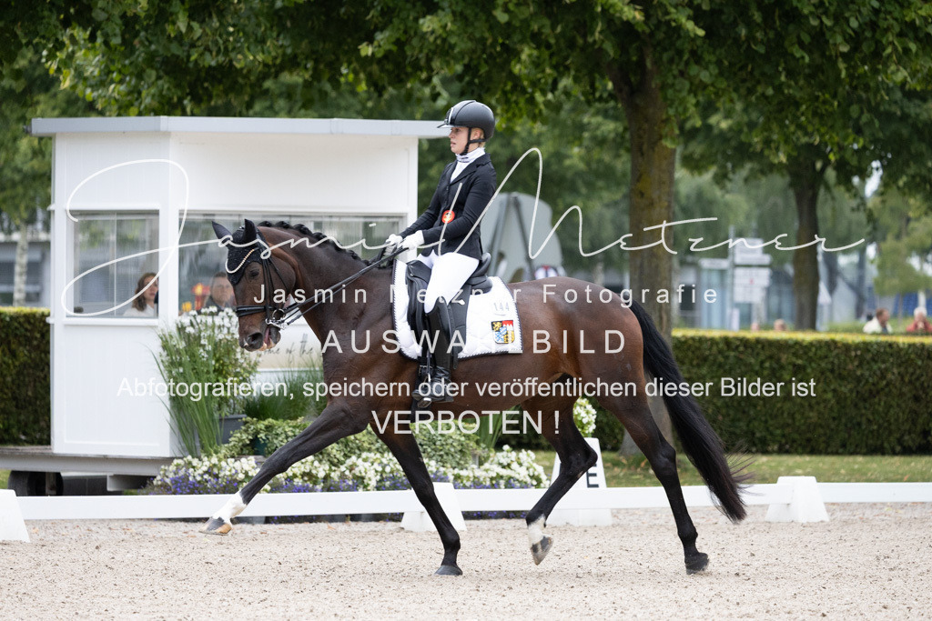 126A3632 | jasminmetznerfotografie