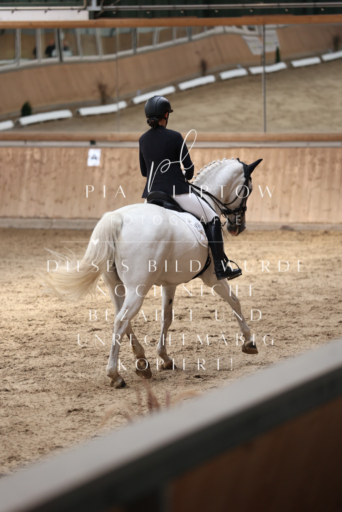 IMGM0185 | pl-fotografie