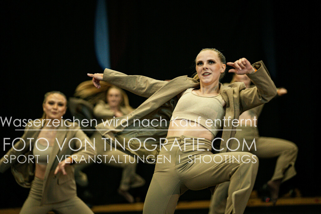 DM_JMC_23-126 | (c) TINOGRAFIE.COM