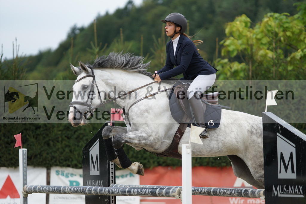 DSC03233 | equestrian-live-com