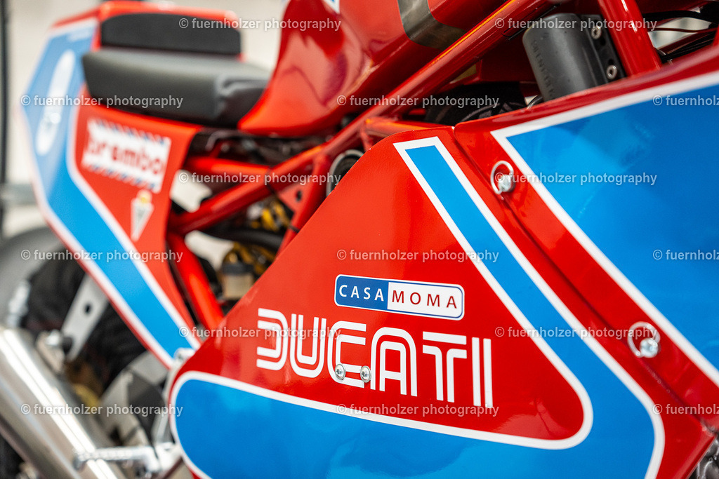 fuernholzer_250726-C1-7 | Racing Days 2025 - 22. Rupert Hollaus Rennen - © Christian Fuernholzer | fuernholzer photography